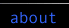 about me