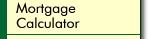 Mortgage Calculator
