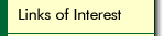 Links of Interest