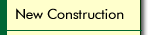 New Construction