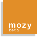 mozy-logo-beta-120.png