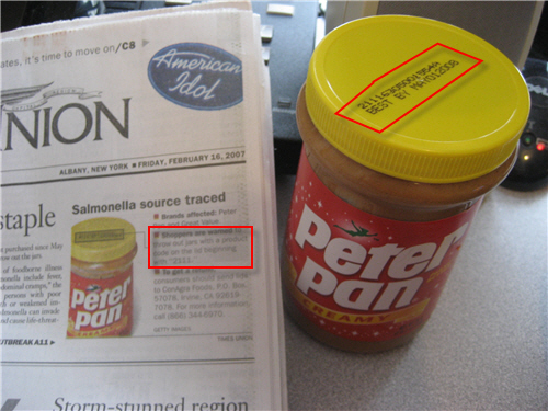 salmonella-peanut-butter.jpg