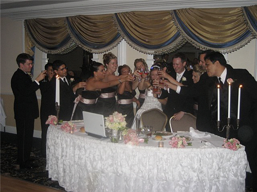 wedding-party-larry-joans.jpg