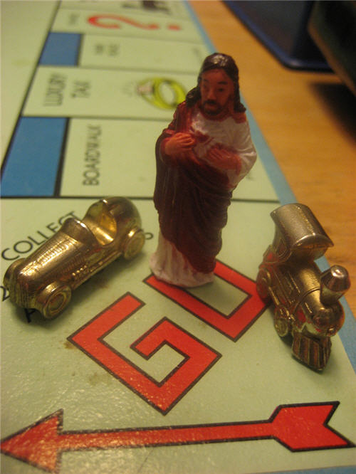 jesus-monopoly.jpg