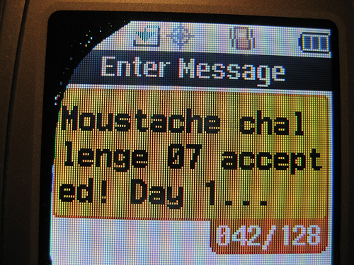 moustache-challenge.jpg