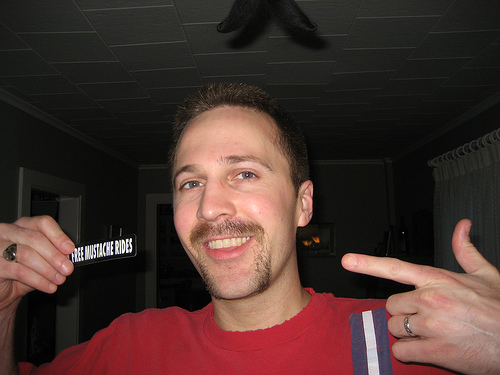 free-mustache-rides1.jpg