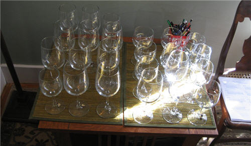 wine-glasses.jpg