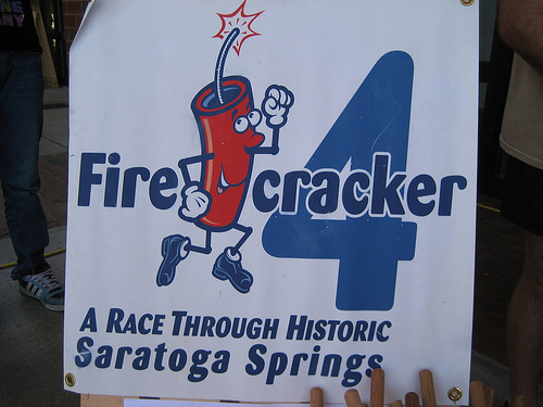 firecracker4-sign.jpg