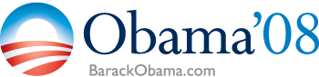 obama08_logo350.gif
